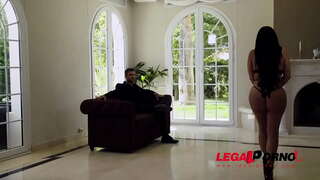 Ирӹк дӓ кынам тӹдӹ начкы одар кеш трахать латиноамериканский сиська босс ортега кого горничный GP848