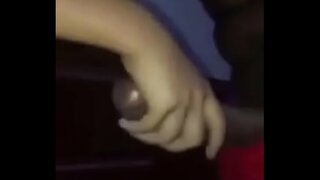 Ny vadiny sy ny volamena