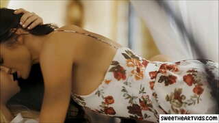 ���ೆಸ್ಬಿಯನ್ ಬಾಯಿಯಿಂದ ಜುಂಬು ಮಿಲ್ಫ್ ಬ್ಲೊಂಡೆ ಹದಿಹರೆಯದ ಸುಂದರಿ