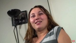 Александра дуртай зөндөө испани эрчүүд