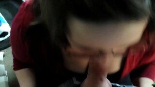 Cum în această germană gura