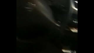 Commons mi amigu di kuater sapatu 04