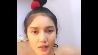 Prostor za sedenje up