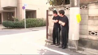 ˂�무에서 갑자기 미소[DOKS-189]