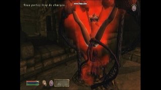 Macki ciemności.Avi