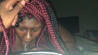 ���ောင်းသေချာသောလည်ချောင်း