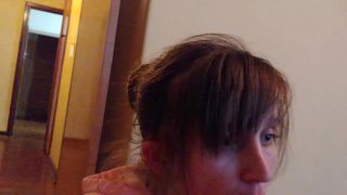 Σπιτικό τσιμπούκι και ιππασία