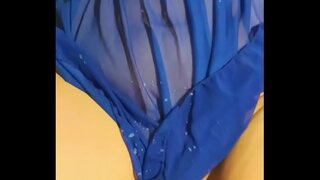 Down ass Fra s. selfies an snap cumshot