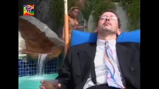 Sporvidde - Sprøjter Illustreret 4