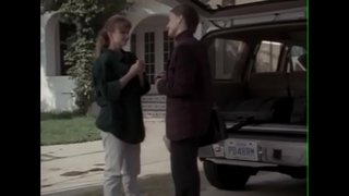 S2 e5 - izgubljene črke