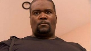 Трахается Алетта океан шул ук вакытта аның ерак кеше