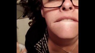 O meu paso irmá dá o mellor xefe