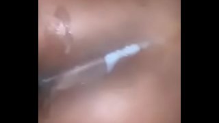 Drws nesaf yn barod i sugno a fuck