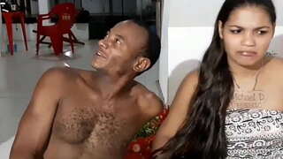 Aquí teniu un fragment de la pel·lícula on ha sexe pauleira sexe amb la doble penetració en el gos, un nigga i a un de nou d&#039;una gran dick