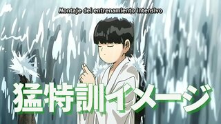 ���ನಸಮೂಹ 100