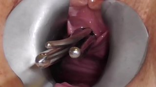 Amateur FreyjaAnalslut: hagaxkak Freyja en pisshole