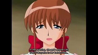 ���ັງເກດເບິ່ງ xvideos ແທ້