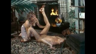 LBO - सत्तर के दशक - दृश्य 2