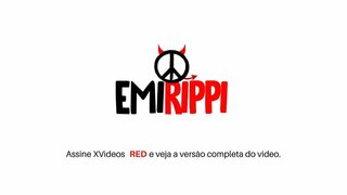 Цаг хугацаанд нь хивс meu corninho