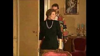 Isa Ng Ang Dirtyest Pamilya Kailanman