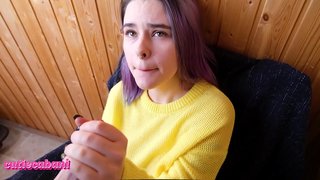 ХУРД ШЛЮШКА МЕХОҲАД ОТСОСАТЬ ТУ УЗВИ