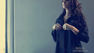 Silvia Saige &amp;amp; Mirno Sirene imajo vroč seks