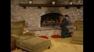 ���ිමසුම - ද්විත්ව සතුට - Full movie