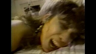 LBO - ош шем рожшо vol06 шывырдӱҥ - сценыште 2