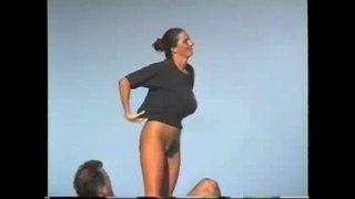 ҙур-көллият-на-пляж - НТТР:// /WantToChat