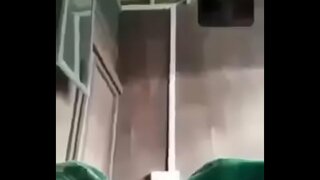 Бим Ма Лэй Обманывает