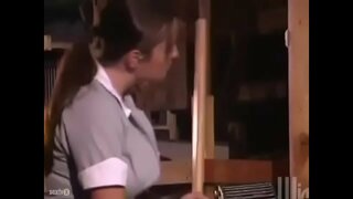 Devinn Lane Post Horoj