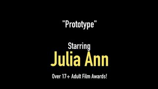 Ō�生鸡巴混蛋朱莉娅*安&amp;amp;杰西卡Jaymes东西他们的自作聪明的嘴硬的阴茎、挤奶在他们温暖的嘴里得到他们的美味的暨！ 完整的视频和朱莉娅的生活@JuliaAnnLive.com!