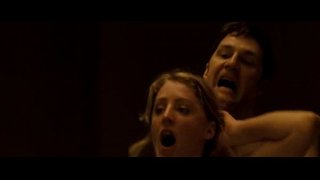 Sharon Stone Bhunúsach Instinct 1&amp;dodgers;2