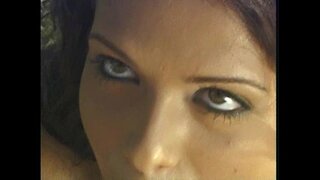 ���ምገማ ላቲን 1