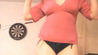 Żfin fil-sess daqqa t'għajn