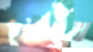 Sugardaddy fickt mich anal