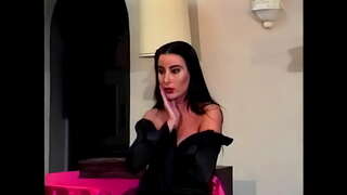 Anus Familie 1991 MrPerfect