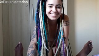 Ech konnt net huelen et, sou war et net an der selwechter * emi rippi