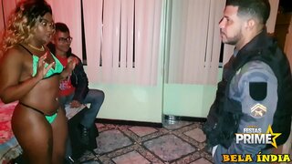 Рогоносец ончен, тудым кузе мый копашке у шинчымашым пуымо