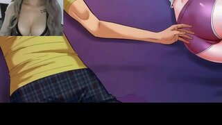 ���ું આવા ભાગ 6