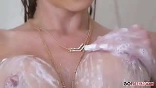 Yintoni igama lalo pls ?