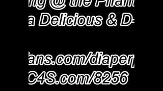 Nappy pissing ug hamtong b. diaper mahigugmaon sexy nga mga istorya