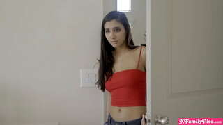 د. stepbro سكران لها الليلة الماضية أن هذا أمر غير مقبول