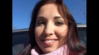 Alexa სცენა 2