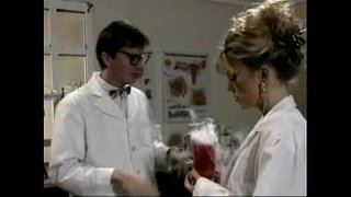 Missy Anal ( Profesor )