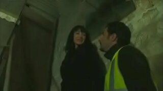 ���വൾ എടുത്ത 2 dustman