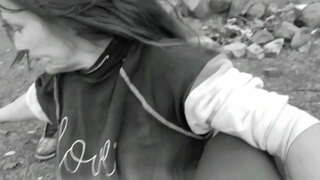 PRETU di BOLA CU PUTA: SHON AMOR SABA BC CU dos biaha pa PÚBLIKO