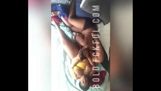 Lesbický stud prstoklad bbw rychle