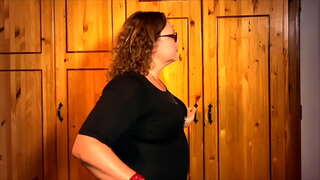 ���නියම් අප්රේල් - වැසිකිළි වහල් පුහුණුව හා විනය පුහුණු