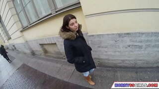 секс биринчи жактын атынан HD